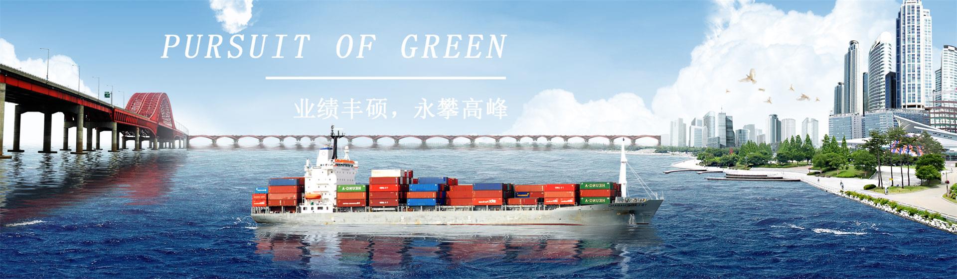 常州市金坛腾飞工程仪器有限公司