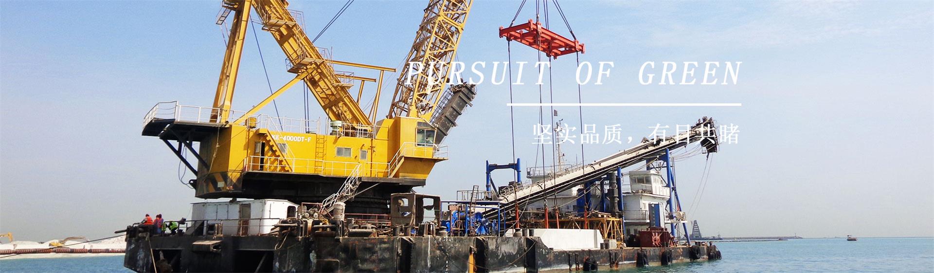 常州市金坛腾飞工程仪器有限公司