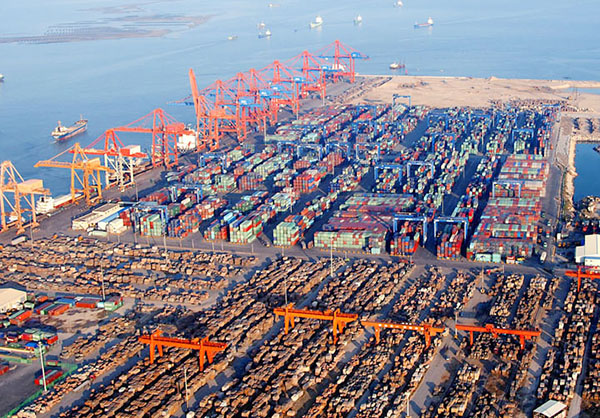 常州市金坛腾飞工程仪器有限公司